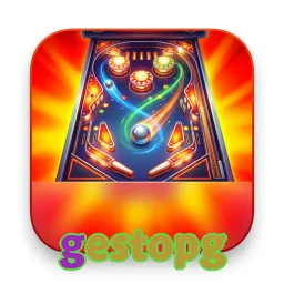 gestopg