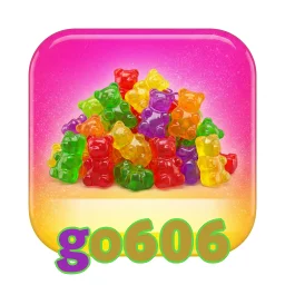 go606