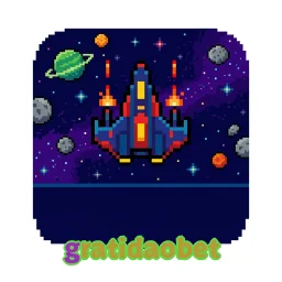 gratidaobet