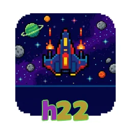 h22