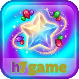 h7game