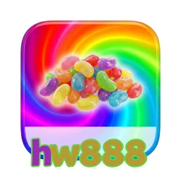 hw888