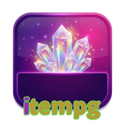 itempg