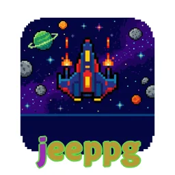 jeeppg
