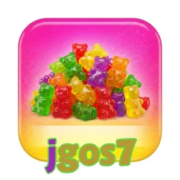 jgos7