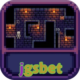 jgsbet