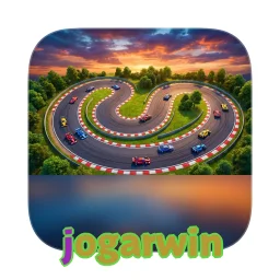 jogarwin