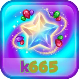 k665