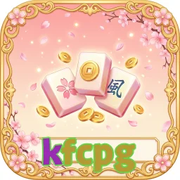 kfcpg
