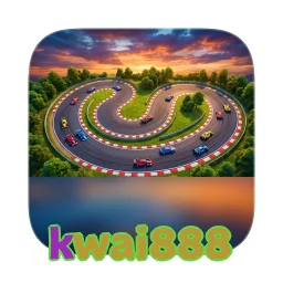 kwai888
