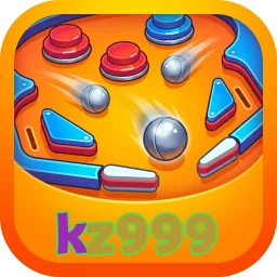 kz999