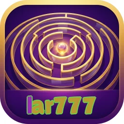 lar777