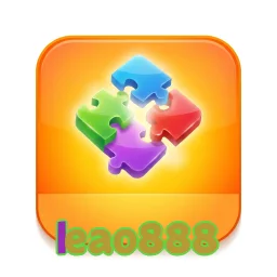 leao888