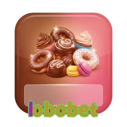 lobobet
