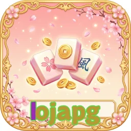 lojapg