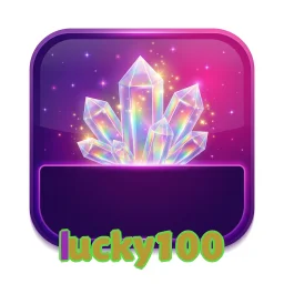 lucky100