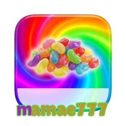 mamae777
