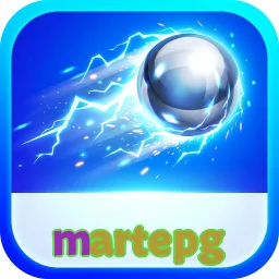 martepg