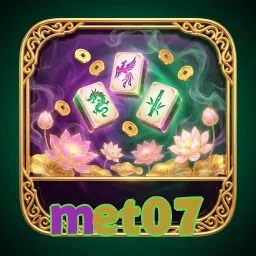 met07