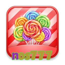 nos777