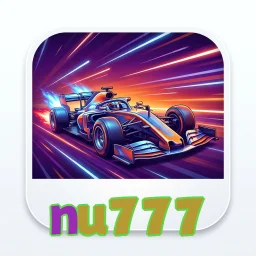 nu777