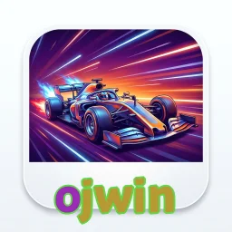 ojwin