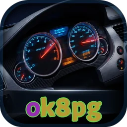 ok8pg