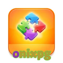 onixpg