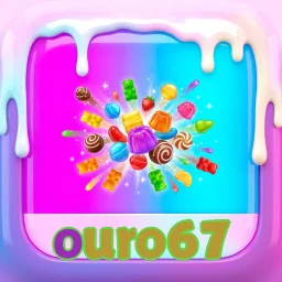 ouro67