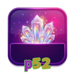 p52