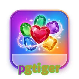 pgtiger
