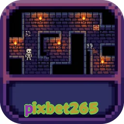 pixbet265