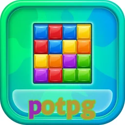 potpg