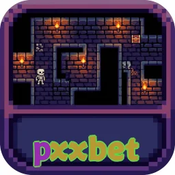 pxxbet
