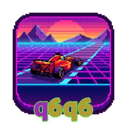q6q6