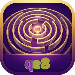 qe8