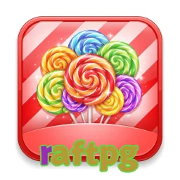 raftpg