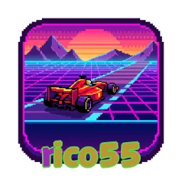 rico55