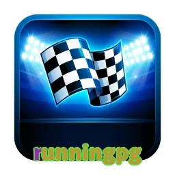runningpg