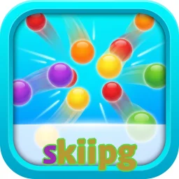 skiipg