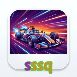 sssq