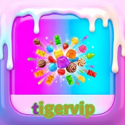 tigervip