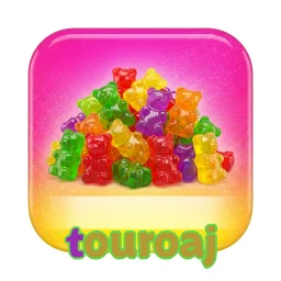 touroaj