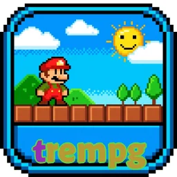 trempg