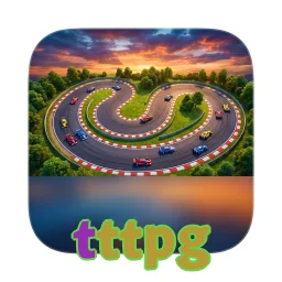 tttpg