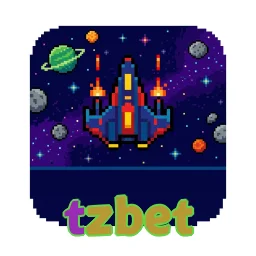 tzbet