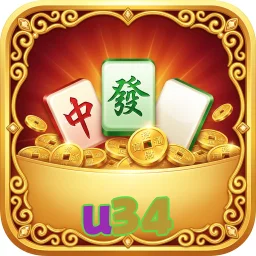 u34