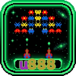 u888