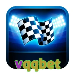 vqqbet