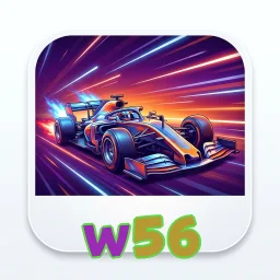 w56